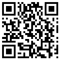 QR Code for DNdKToArvthd4hF4xmgKCPn4oAEe5RKqq6
