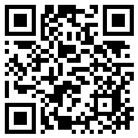 QR Code for DNdMMkWgC3s8Km3LCLSsJcvB3SmQbcjM96