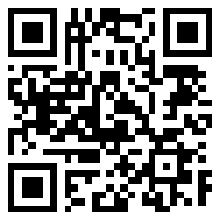 QR Code for DNdNtx4PKsoPqwxB6akSv4rXvZG67ToaSX