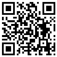 QR Code for DNdQRVPnD2Lm626bem1AafZKWS1NX1Uao4