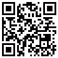 QR Code for DNdSLERXd5mFPvv2EEfLfP68Wb2TbbpqiX