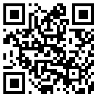 QR Code for DNdVHvRTgA3nNL2TXWRZRkhXmueUrMVaBd
