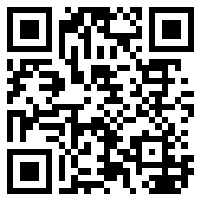 QR Code for DNdXBAdsuC7Dbs4sBX4rRsyKMvgrhCPTcq