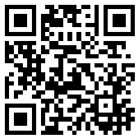 QR Code for DNdXJ7KwSptdYM7kKcJF3uLE8JVLxGisTc
