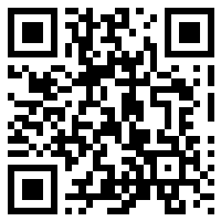 QR Code for DNdajSVVXW6CSMXPrLNsKqZnr6VjD9QwM2