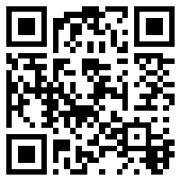 QR Code for DNdjgDC7xJF35uwGcRWLfCmaWrPc5ZxxeY