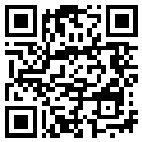 QR Code for DNdjmiTKNfXTeAzquN4sn6FQJAo5eVAw2i