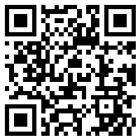 QR Code for DNdkB9K2xe9qk6zX6e4G28fEvXF1itb9ww