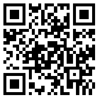 QR Code for DNdkCY5RsabPxoptLUehk2nKyRY5dpzqLu