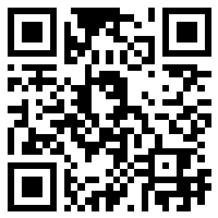 QR Code for DNdkCk57RJrJWvPkWPjHGaVG5RXFuifWeu