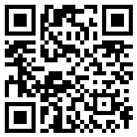 QR Code for DNdkZxShCkbmgBwSmLDsDigZpq6xVdxNxo