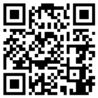 QR Code for DNdsoTumuYMo7eURTGEEBkSvpnfNPSf3do