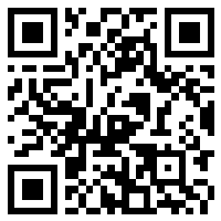 QR Code for DNe11bZn148xMdVHSrrjqonS65MWqTSy5N