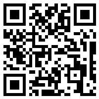 QR Code for DNe1sb3nRkwN8usnQuWDUP3CF5QYmhhJ7R