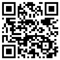 QR Code for DNe2hp5cU785jQHdBigaAjtgXynHRWSLKm