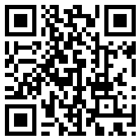 QR Code for DNe51oQBJBSx6gr6ebmDNK8JVN4mrDEdLB