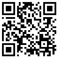 QR Code for DNe5bAg1RVND7ZBoY5LKe417mYPGhMFNjx