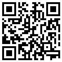 QR Code for DNe6EExNdmFhcjDYJdFWSvoBguMkiXLoWd