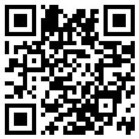 QR Code for DNe6HGh7y9mKizTYUuK9WZvk1FEeoyQeGJ