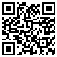 QR Code for DNe7QHWs3iPHDnMJCtUopFwzKVUnWXwSTR