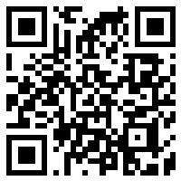 QR Code for DNeAQJiHgdaYZsbEiyHAi2SebN8aoRLd3Y