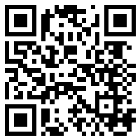 QR Code for DNeEff4n3Qu11874iDk54t7spJwZYody8b