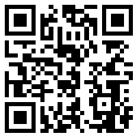 QR Code for DNeFpMVZ5QeKULP823saixf8XuEUqoEatu