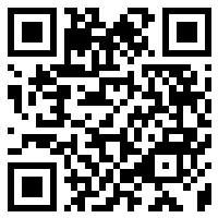 QR Code for DNeGB3FX4iKSWSdQCiweABLZYwf7ad3RGD