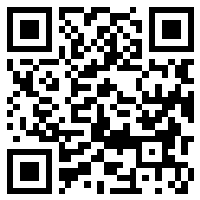 QR Code for DNeHfcF3BJc3vUX4STtWkU4xJGAhoStLg6