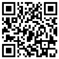 QR Code for DNeHpcnySGHMV3dXfPD1QP71Uhritew28M