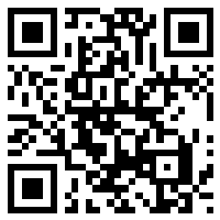 QR Code for DNePS9fjeYuDVWZHQAWGHiemo1k9BEzcPr