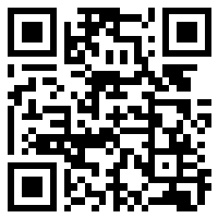 QR Code for DNeQEas1qwHard5yagwYjCSHCRMaRdAxd1