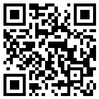 QR Code for DNeQaKyCTu2HJdXFmxEhV1RiP5KB3qoXNu