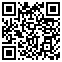 QR Code for DNeQrB5ZbNcAqx2HFHiKEf8DoBHxNn6Mus