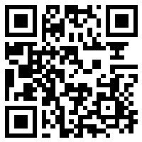 QR Code for DNeTLJgrJMSdETd3tTPxzRBqmSZv2WxWjp