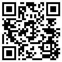 QR Code for DNeVGtznsEeqWkGiicXF61pY9st1U2h2DA