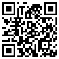 QR Code for DNedcvm3JvTQ38DRBdTjKWso6kkPy2o6h9