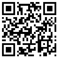 QR Code for DNeeBXKxya6mGQAyCSjyNPJpRWDtNax4S8