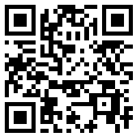 QR Code for DNefZHuXZYaxk4oUv89A1pfxWdNSTnC4Jj