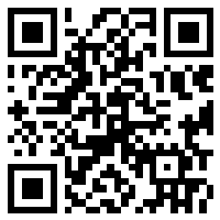 QR Code for DNehYYwtqB8NGzEP6VikMTkiUyHeCn6e4w