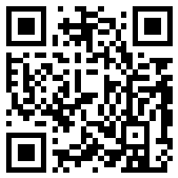 QR Code for DNeik7GbF7TQGnLSW2q3wYRxVpp2SJHnap