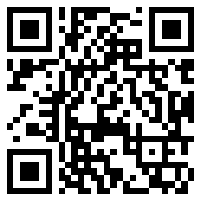 QR Code for DNejDZcsMDMWhqDMBa5hkEToCkkFBng7dK
