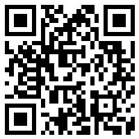 QR Code for DNekKFdpbqM26VGTivQ4TuHEXLZXk6JTGL
