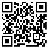 QR Code for DNem4stbAQiX2azWDMDXjK34RexDsSyUxZ