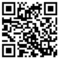 QR Code for DNenmMLAz31FLAiAH9RmYZeWbmYo3pJhuC