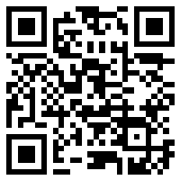 QR Code for DNenrmd2gLJ2FQFJTos5VZstFLndKMNSoW