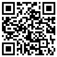 QR Code for DNeoWV3NNW2MEoB3mWit1WLFkEhKuopJzQ
