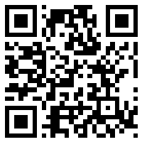 QR Code for DNeops9myAZQeQ6ZZb8ibLcuXWwRB3RW7N