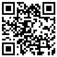 QR Code for DNet5tXHicfgNGJ18Cx9nWpCNSwaBca4MS