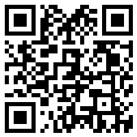 QR Code for DNetjVzKooHX3LnAVVB5i8ofvV4SNDmZHp